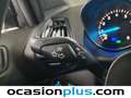 Ford Kuga 1.5 EcoB. Auto S&S Trend+ 4x2 120 Gris - thumbnail 24