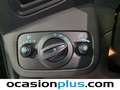 Ford Kuga 1.5 EcoB. Auto S&S Trend+ 4x2 120 Gris - thumbnail 23
