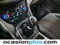 Ford Kuga 1.5 EcoB. Auto S&S Trend+ 4x2 120 Gris - thumbnail 5