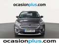 Ford Kuga 1.5 EcoB. Auto S&S Trend+ 4x2 120 Gris - thumbnail 12