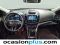 Ford Kuga 1.5 EcoB. Auto S&S Trend+ 4x2 120 Gris - thumbnail 6