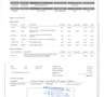 Ford Kuga 1.5 EcoB. Auto S&S Trend+ 4x2 120 Gris - thumbnail 18