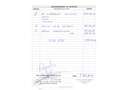 Ford Kuga 1.5 EcoB. Auto S&S Trend+ 4x2 120 Gris - thumbnail 17