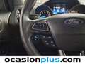 Ford Kuga 1.5 EcoB. Auto S&S Trend+ 4x2 120 Gris - thumbnail 25