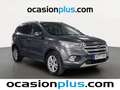Ford Kuga 1.5 EcoB. Auto S&S Trend+ 4x2 120 Gris - thumbnail 2