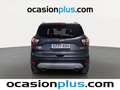 Ford Kuga 1.5 EcoB. Auto S&S Trend+ 4x2 120 Gris - thumbnail 13