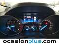 Ford Kuga 1.5 EcoB. Auto S&S Trend+ 4x2 120 Gris - thumbnail 22