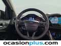 Ford Kuga 1.5 EcoB. Auto S&S Trend+ 4x2 120 Gris - thumbnail 21