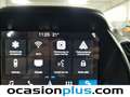 Ford Kuga 1.5 EcoB. Auto S&S Trend+ 4x2 120 Gris - thumbnail 8