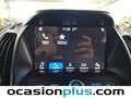 Ford Kuga 1.5 EcoB. Auto S&S Trend+ 4x2 120 Gris - thumbnail 30