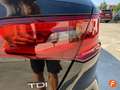 Audi A3 1.6 TDI clean d 110CV S tronic Advanced Negro - thumbnail 25