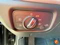 Audi A3 1.6 TDI clean d 110CV S tronic Advanced Negro - thumbnail 14