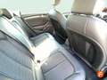 Audi A3 1.6 TDI clean d 110CV S tronic Advanced Negro - thumbnail 23