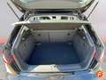 Audi A3 1.6 TDI clean d 110CV S tronic Advanced Negro - thumbnail 24