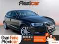 Audi A3 1.6 TDI clean d 110CV S tronic Advanced Negro - thumbnail 1