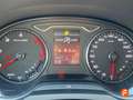 Audi A3 1.6 TDI clean d 110CV S tronic Advanced Negro - thumbnail 10