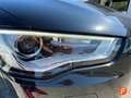 Audi A3 1.6 TDI clean d 110CV S tronic Advanced Negro - thumbnail 27