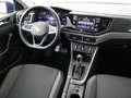 Volkswagen Polo 1.0 TSI Life | 95 PK | Automaat | Parkeersensoren Azul - thumbnail 23