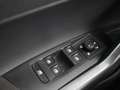 Volkswagen Polo 1.0 TSI Life | 95 PK | Automaat | Parkeersensoren Azul - thumbnail 22