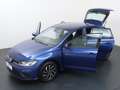 Volkswagen Polo 1.0 TSI Life | 95 PK | Automaat | Parkeersensoren Azul - thumbnail 28