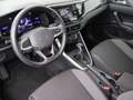 Volkswagen Polo 1.0 TSI Life | 95 PK | Automaat | Parkeersensoren Azul - thumbnail 4