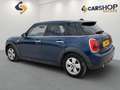 MINI Cooper D 5 PUERTAS automatico Azul - thumbnail 4