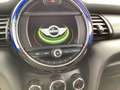 MINI Cooper D 5 PUERTAS automatico Blau - thumbnail 11