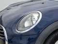 MINI Cooper D 5 PUERTAS automatico Azul - thumbnail 2