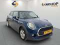 MINI Cooper D 5 PUERTAS automatico Azul - thumbnail 6