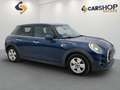 MINI Cooper D 5 PUERTAS automatico Azul - thumbnail 7