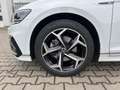 Volkswagen Passat Variant R-Line Elegance TSI DSG LED ACC NAVI LEDER Weiß - thumbnail 11