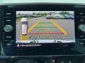 Volkswagen Passat Variant R-Line Elegance TSI DSG LED ACC NAVI LEDER Weiß - thumbnail 23