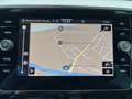 Volkswagen Passat Variant R-Line Elegance TSI DSG LED ACC NAVI LEDER Weiß - thumbnail 24