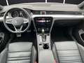 Volkswagen Passat Variant R-Line Elegance TSI DSG LED ACC NAVI LEDER Weiß - thumbnail 16