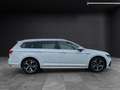 Volkswagen Passat Variant R-Line Elegance TSI DSG LED ACC NAVI LEDER Weiß - thumbnail 7
