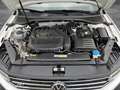 Volkswagen Passat Variant R-Line Elegance TSI DSG LED ACC NAVI LEDER Weiß - thumbnail 10