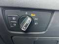 Volkswagen Passat Variant R-Line Elegance TSI DSG LED ACC NAVI LEDER Weiß - thumbnail 25