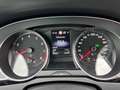Volkswagen Passat Variant R-Line Elegance TSI DSG LED ACC NAVI LEDER Weiß - thumbnail 20