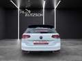 Volkswagen Passat Variant R-Line Elegance TSI DSG LED ACC NAVI LEDER Weiß - thumbnail 6