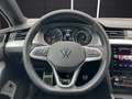 Volkswagen Passat Variant R-Line Elegance TSI DSG LED ACC NAVI LEDER Weiß - thumbnail 19