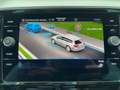 Volkswagen Passat Variant R-Line Elegance TSI DSG LED ACC NAVI LEDER Weiß - thumbnail 22