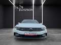 Volkswagen Passat Variant R-Line Elegance TSI DSG LED ACC NAVI LEDER Weiß - thumbnail 9