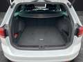 Volkswagen Passat Variant R-Line Elegance TSI DSG LED ACC NAVI LEDER Weiß - thumbnail 15