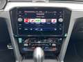 Volkswagen Passat Variant R-Line Elegance TSI DSG LED ACC NAVI LEDER Weiß - thumbnail 17