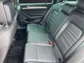 Volkswagen Passat Variant R-Line Elegance TSI DSG LED ACC NAVI LEDER Weiß - thumbnail 13