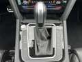 Volkswagen Passat Variant R-Line Elegance TSI DSG LED ACC NAVI LEDER Weiß - thumbnail 18