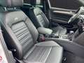 Volkswagen Passat Variant R-Line Elegance TSI DSG LED ACC NAVI LEDER Weiß - thumbnail 14
