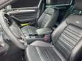 Volkswagen Passat Variant R-Line Elegance TSI DSG LED ACC NAVI LEDER Weiß - thumbnail 12