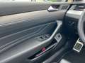 Volkswagen Passat Variant R-Line Elegance TSI DSG LED ACC NAVI LEDER Weiß - thumbnail 21
