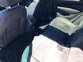 Opel Insignia B Sports Tourer 2.0 *wenig Kilometer* Noir - thumbnail 9